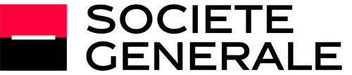 SOCIETE GENERALE