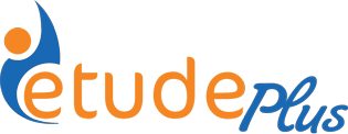 FEDERATION ETUDE +
