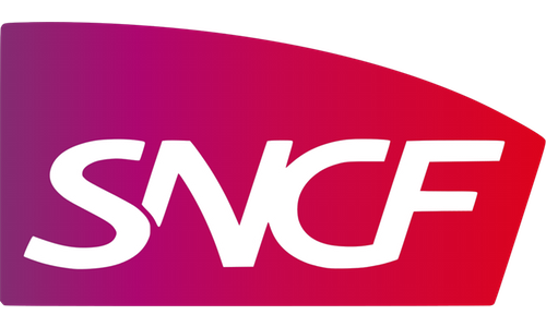  SNCF