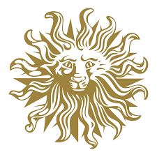 Groupe Publicis