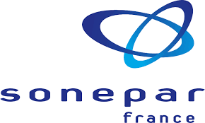 SONEPAR