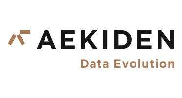 Aekiden