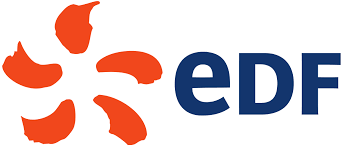 EdF