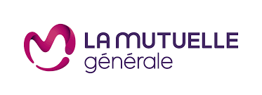 La mutuelle générale