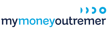 MyMoneyBank 